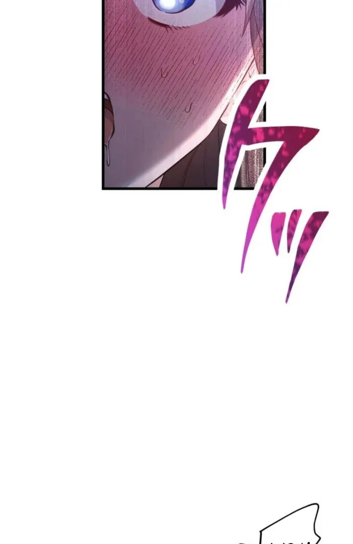 Today I Demand Quality of Death From You With All Due Respect Chapter 19 page 52