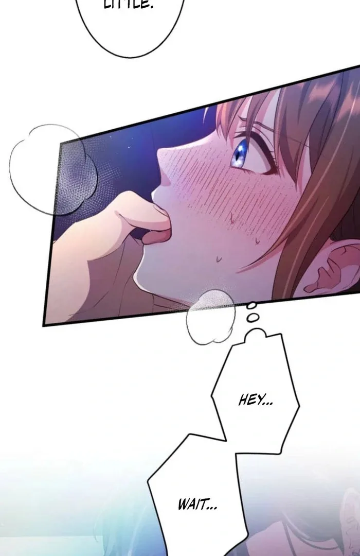 Today I Demand Quality of Death From You With All Due Respect Chapter 19 page 54