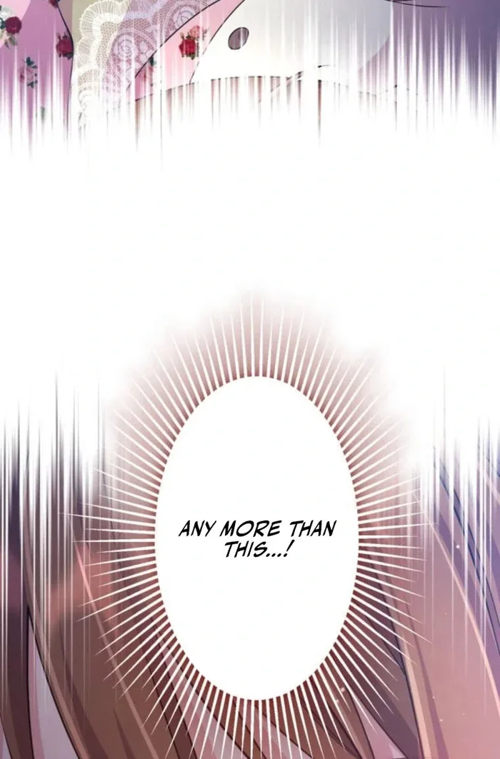 Today I Demand Quality of Death From You With All Due Respect Chapter 19 page 56