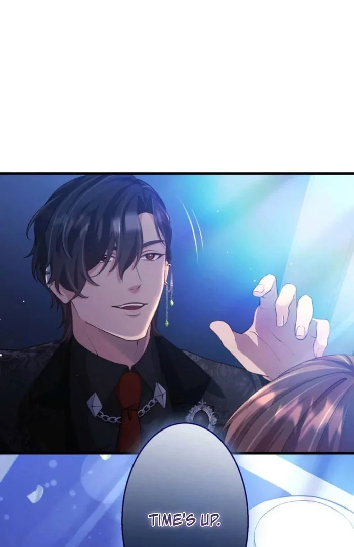 Today I Demand Quality of Death From You With All Due Respect Chapter 19 page 59