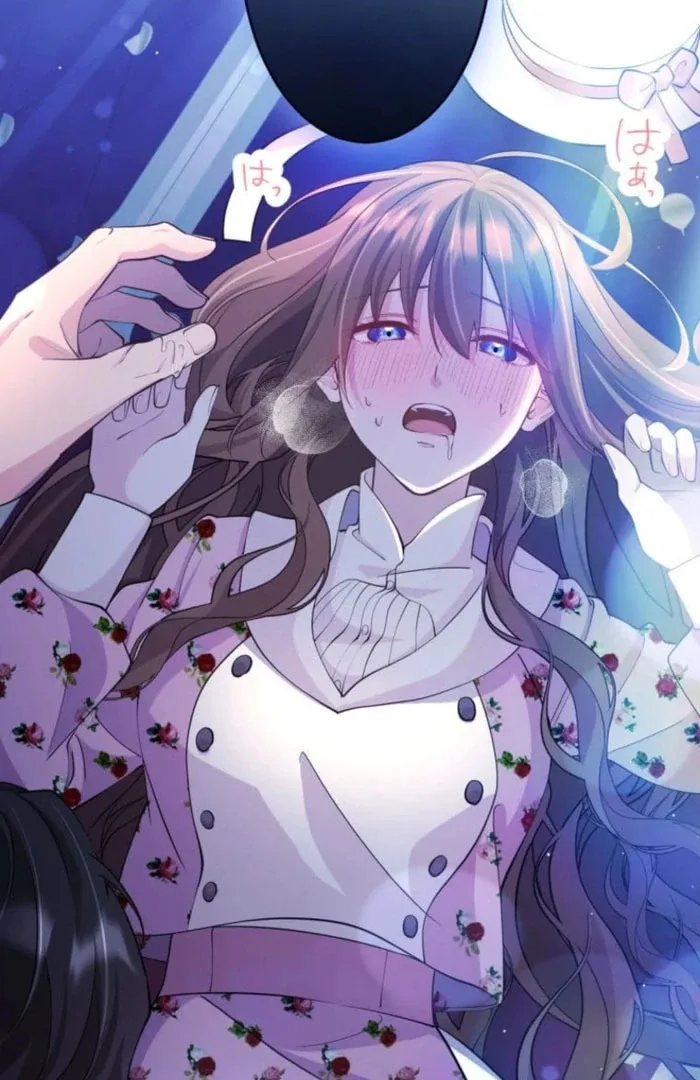 Today I Demand Quality of Death From You With All Due Respect Chapter 19 page 60
