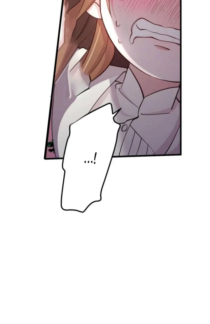 Today I Demand Quality of Death From You With All Due Respect Chapter 19 page 62