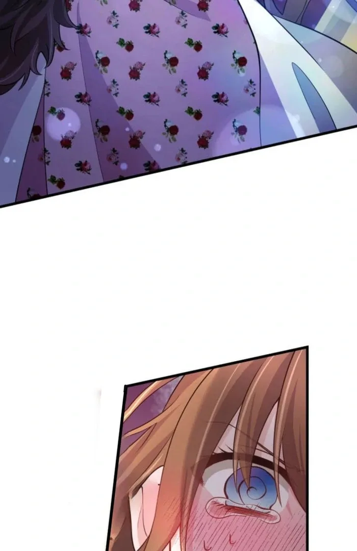 Today I Demand Quality of Death From You With All Due Respect Chapter 19 page 61