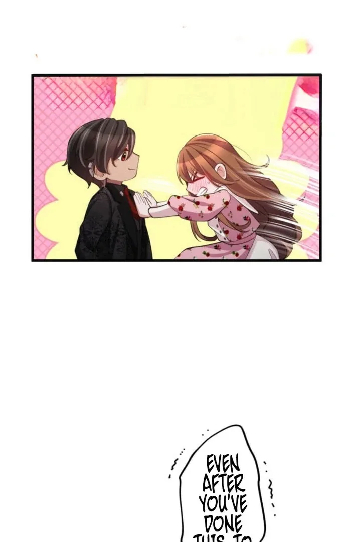 Today I Demand Quality of Death From You With All Due Respect Chapter 19 page 63