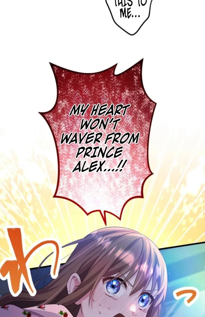 Today I Demand Quality of Death From You With All Due Respect Chapter 19 page 64