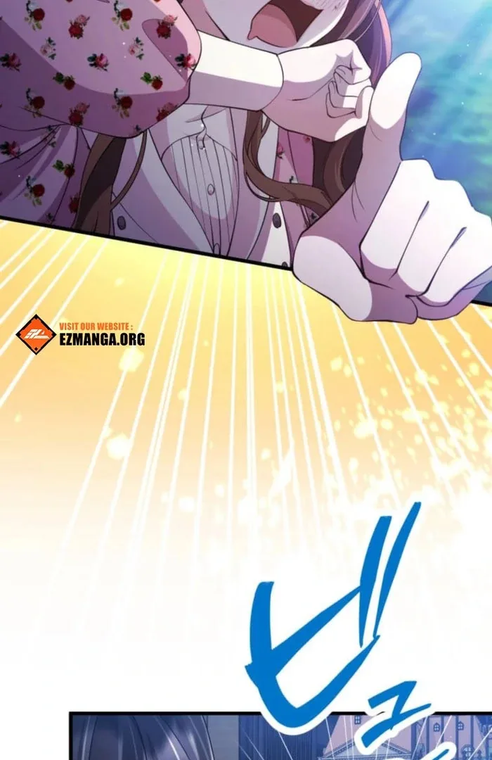 Today I Demand Quality of Death From You With All Due Respect Chapter 19 page 65