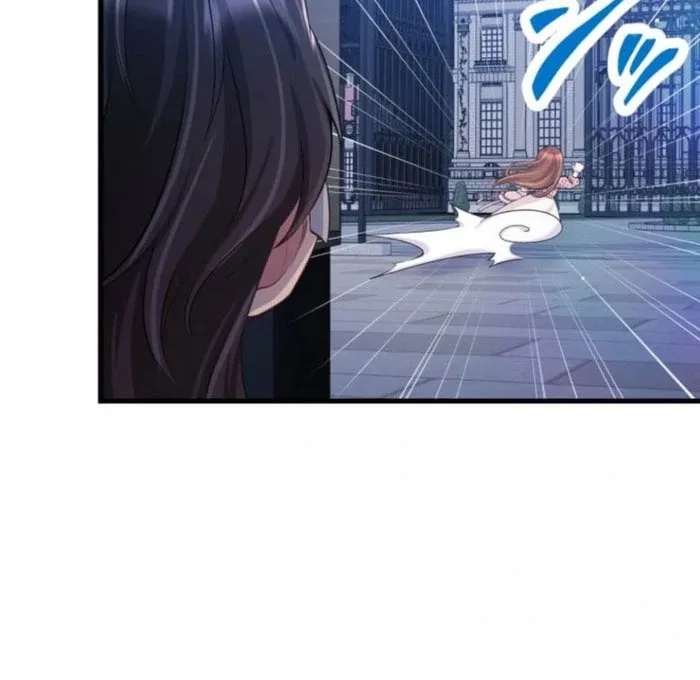 Today I Demand Quality of Death From You With All Due Respect Chapter 19 page 66