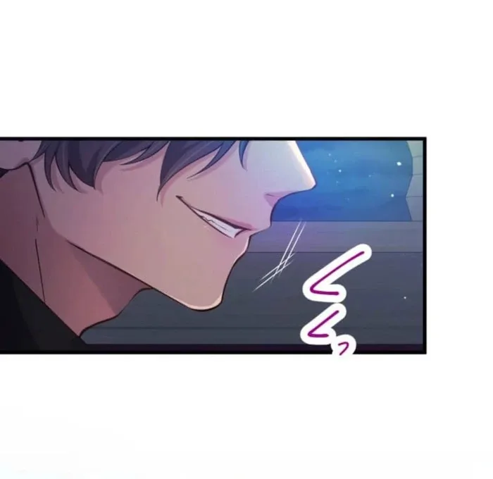Today I Demand Quality of Death From You With All Due Respect Chapter 19 page 67