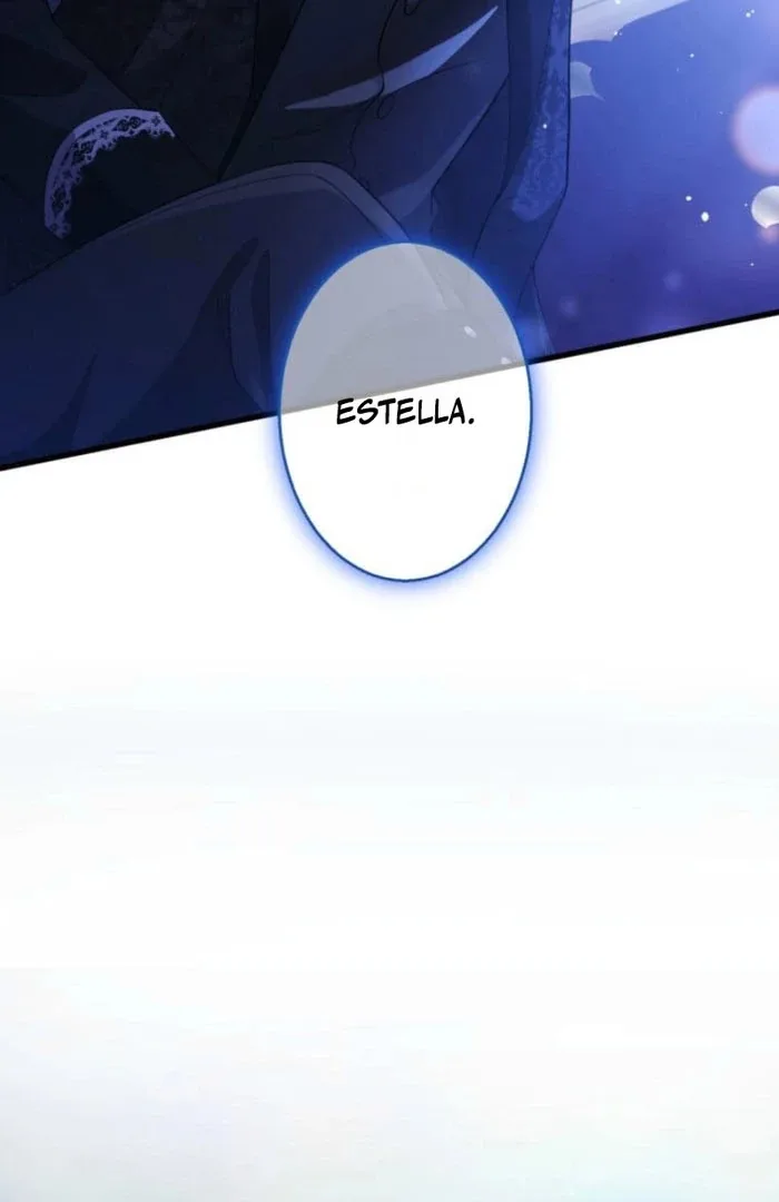 Today I Demand Quality of Death From You With All Due Respect Chapter 19 page 69