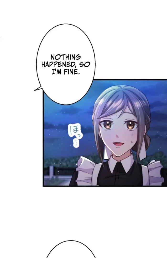 Today I Demand Quality of Death From You With All Due Respect Chapter 19 page 73