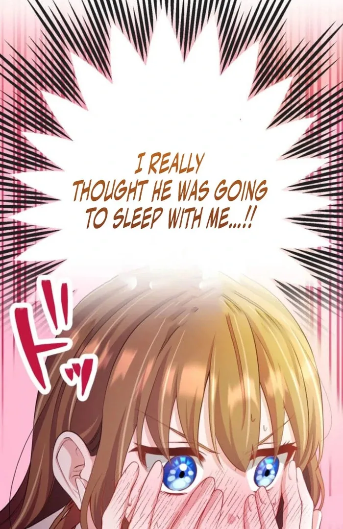 Today I Demand Quality of Death From You With All Due Respect Chapter 19 page 78