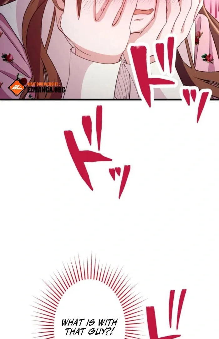 Today I Demand Quality of Death From You With All Due Respect Chapter 19 page 79