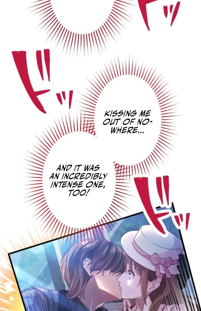 Today I Demand Quality of Death From You With All Due Respect Chapter 19 page 80