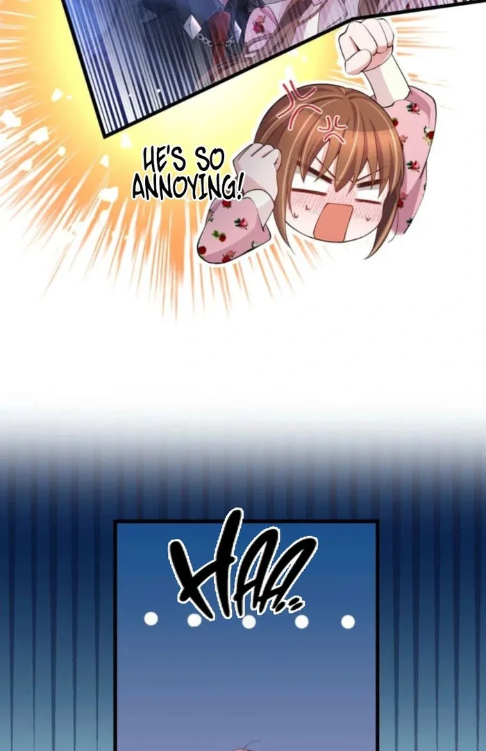 Today I Demand Quality of Death From You With All Due Respect Chapter 19 page 81