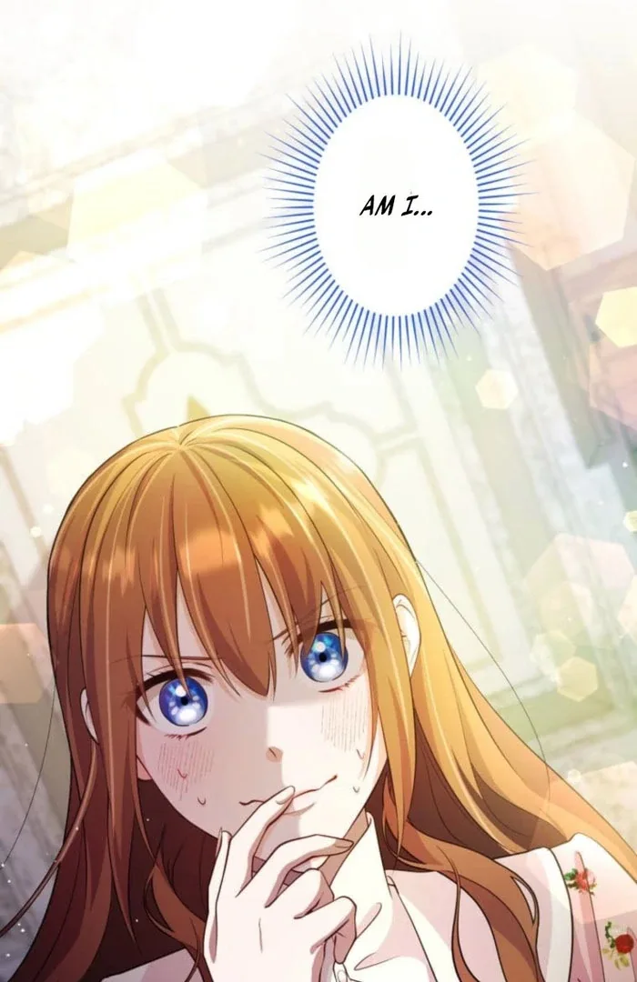 Today I Demand Quality of Death From You With All Due Respect Chapter 19 page 87