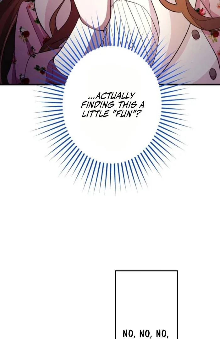 Today I Demand Quality of Death From You With All Due Respect Chapter 19 page 88