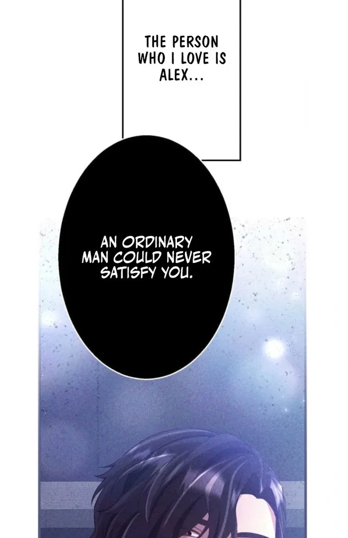 Today I Demand Quality of Death From You With All Due Respect Chapter 19 page 91