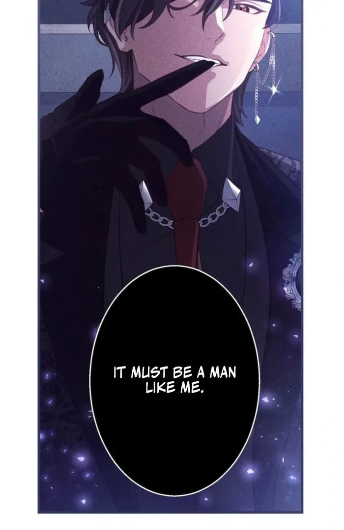 Today I Demand Quality of Death From You With All Due Respect Chapter 19 page 92