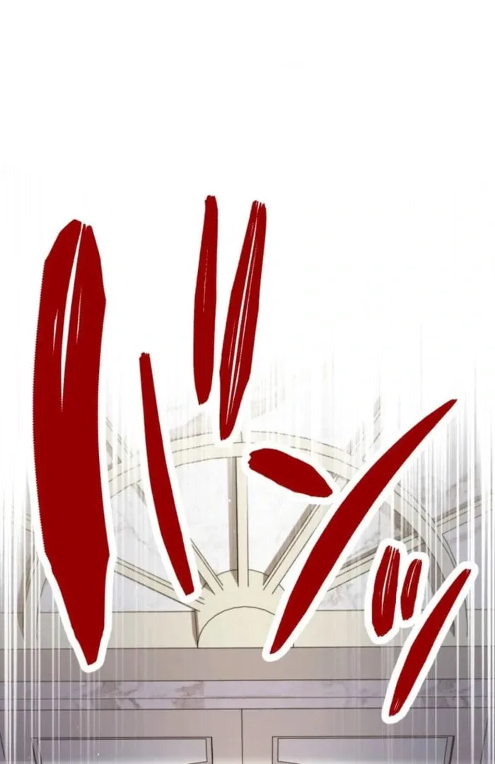 Today I Demand Quality of Death From You With All Due Respect Chapter 19 page 93