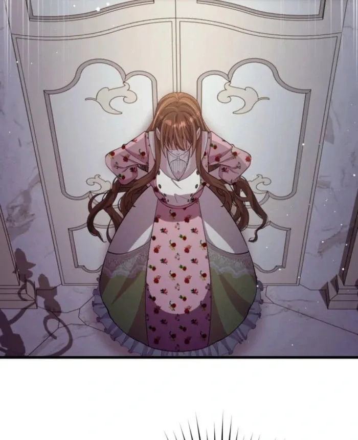 Today I Demand Quality of Death From You With All Due Respect Chapter 19 page 94