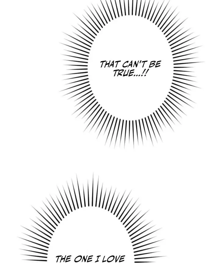 Today I Demand Quality of Death From You With All Due Respect Chapter 19 page 95