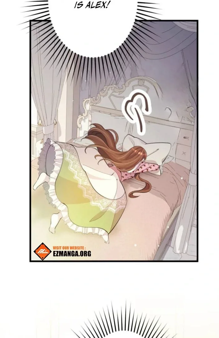 Today I Demand Quality of Death From You With All Due Respect Chapter 19 page 96