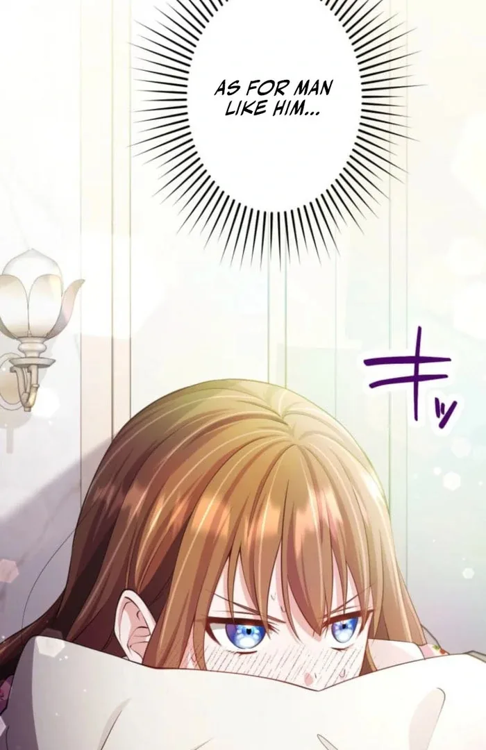 Today I Demand Quality of Death From You With All Due Respect Chapter 19 page 97