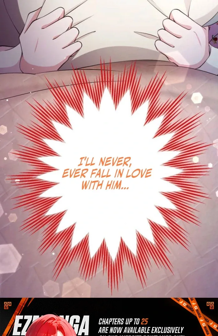 Today I Demand Quality of Death From You With All Due Respect Chapter 19 page 98