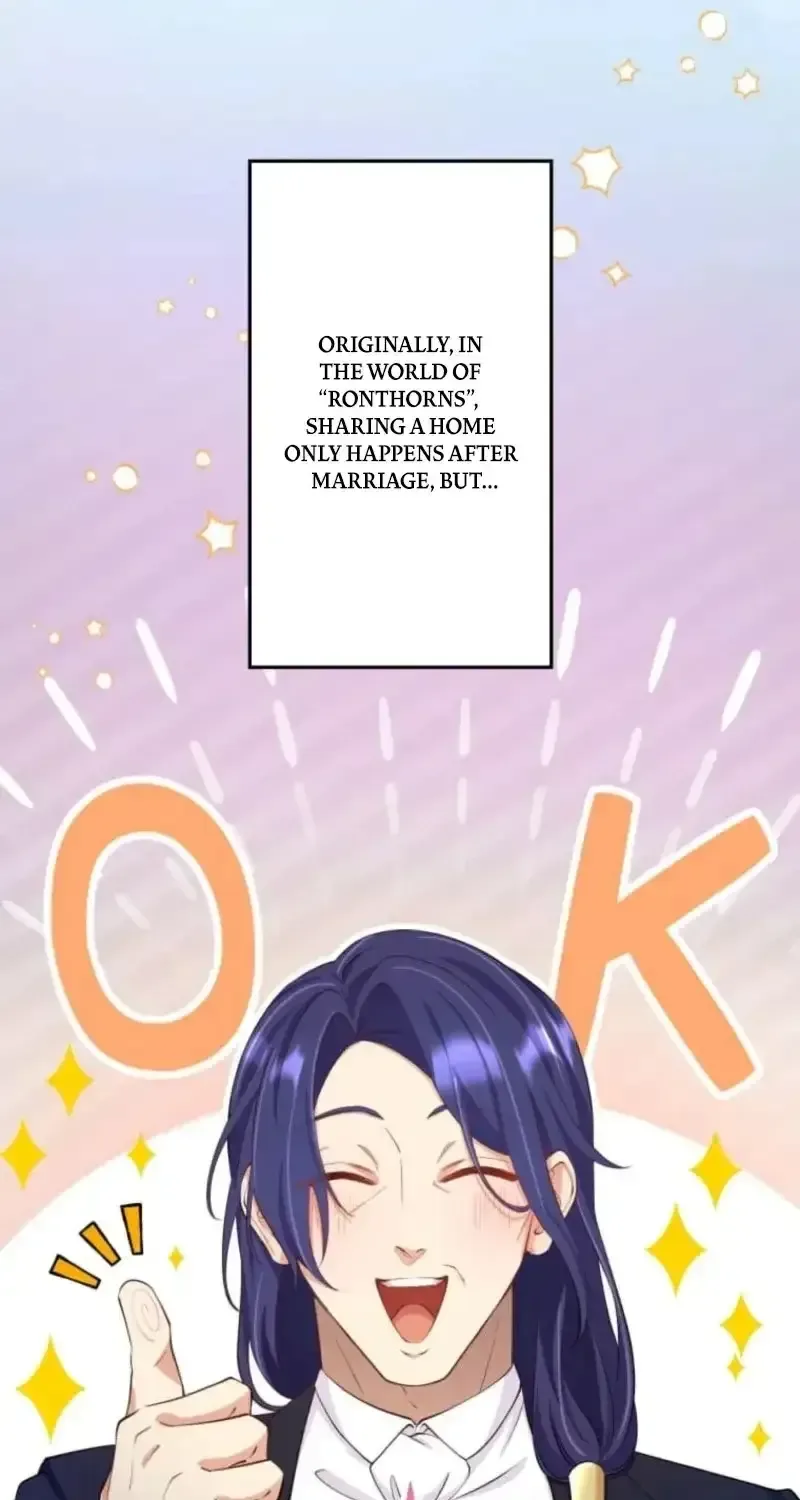 Today I Demand Quality of Death From You With All Due Respect Chapter 32.1 page 11