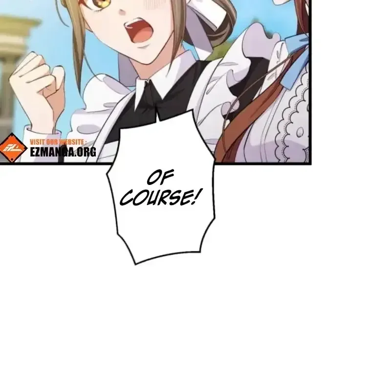 Today I Demand Quality of Death From You With All Due Respect Chapter 32.1 page 19