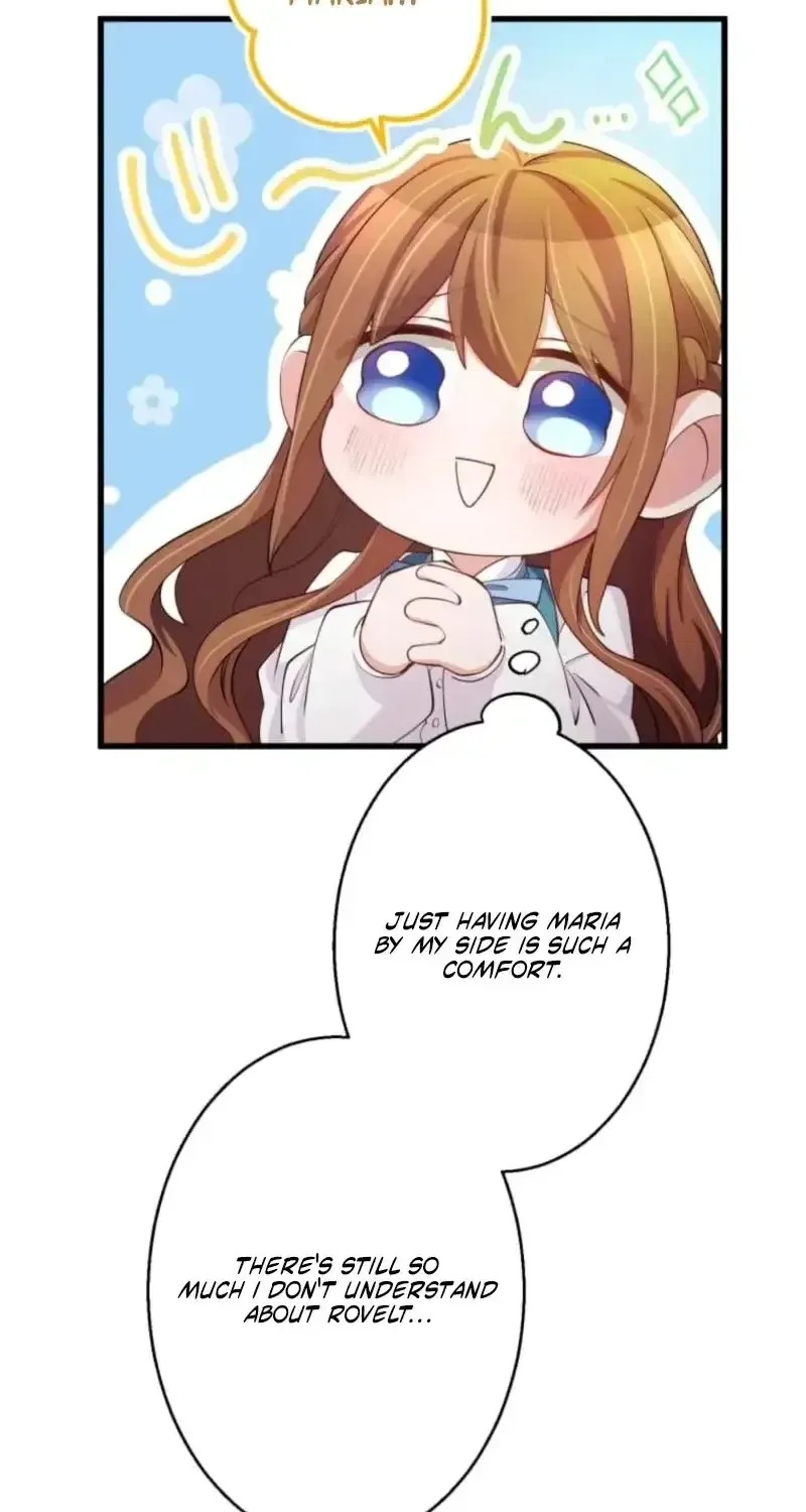 Today I Demand Quality of Death From You With All Due Respect Chapter 32.1 page 22