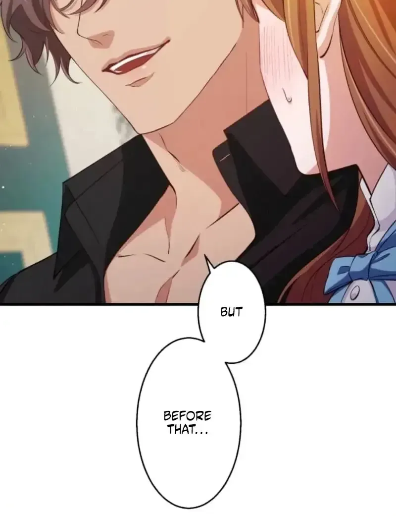 Today I Demand Quality of Death From You With All Due Respect Chapter 32.1 page 28