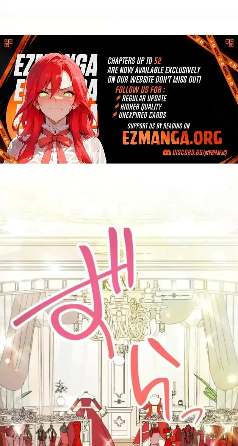 Today I Demand Quality of Death From You With All Due Respect Chapter 32.1 page 29