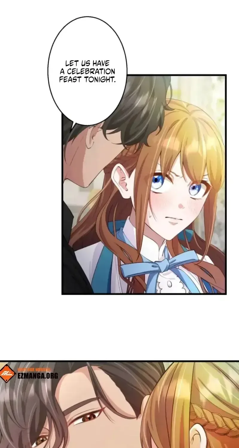 Today I Demand Quality of Death From You With All Due Respect Chapter 32.1 page 27
