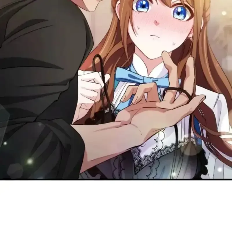 Today I Demand Quality of Death From You With All Due Respect Chapter 32.1 page 46