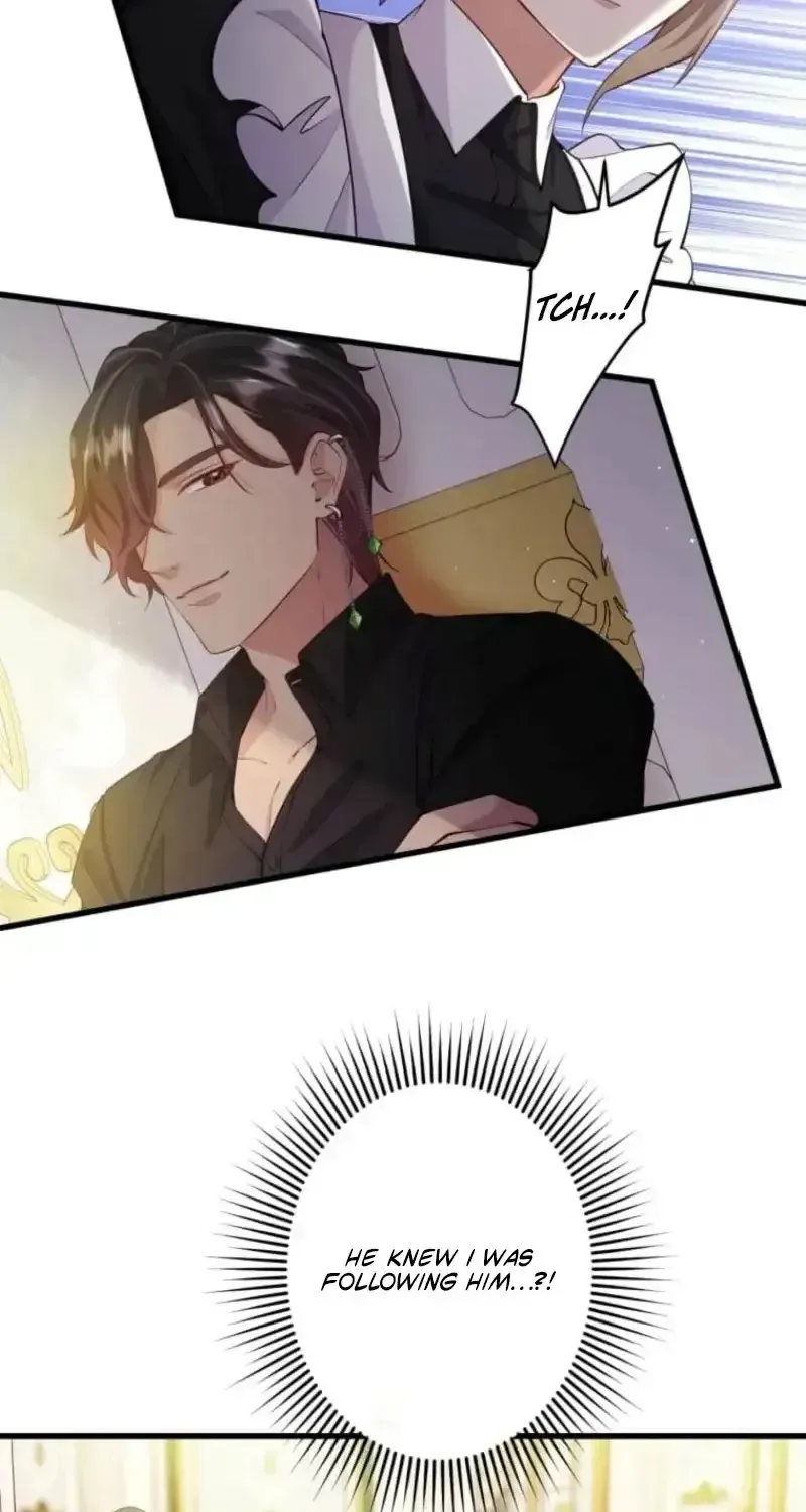 Today I Demand Quality of Death From You With All Due Respect Chapter 32.1 page 59
