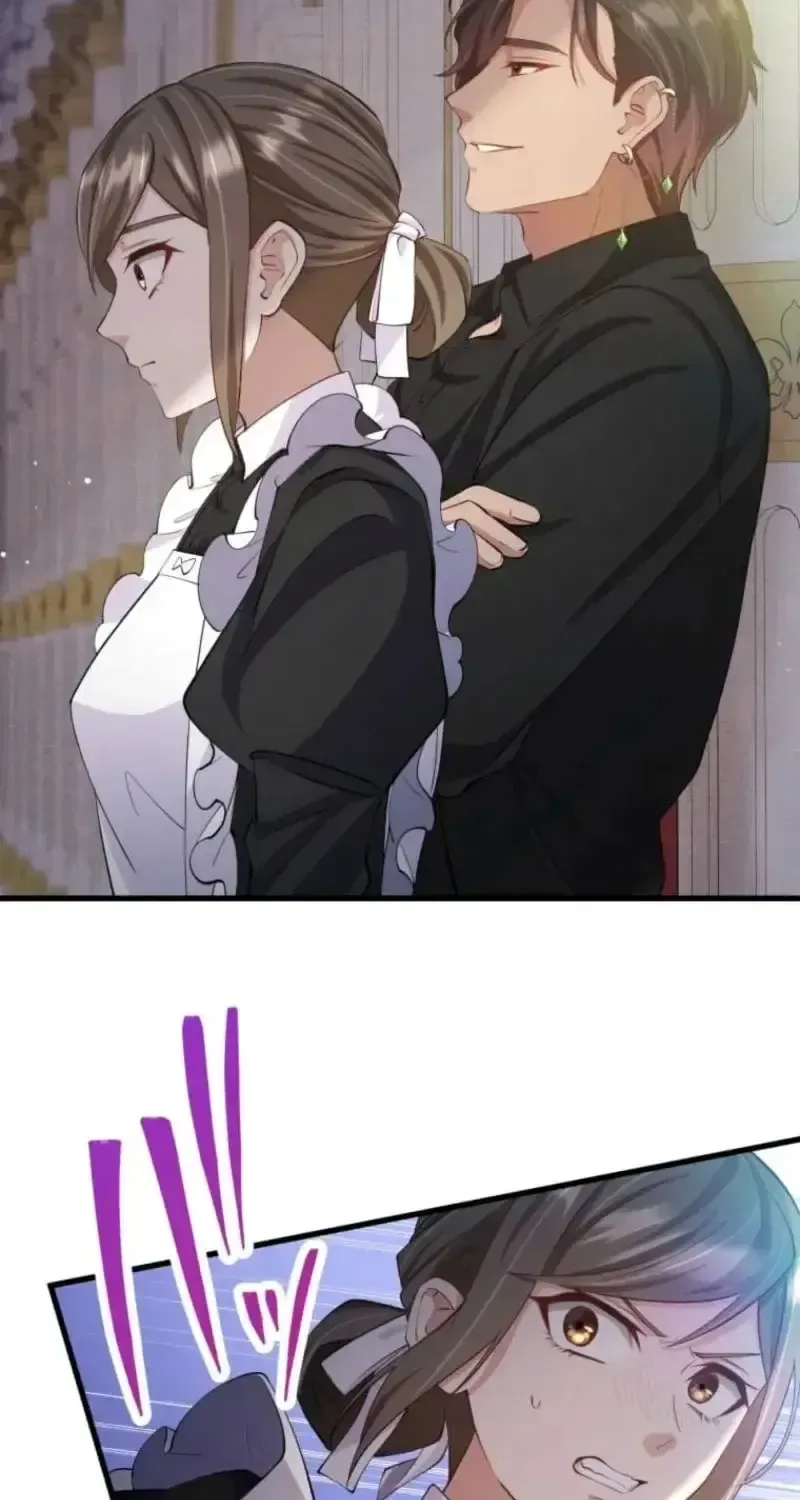 Today I Demand Quality of Death From You With All Due Respect Chapter 32.1 page 58