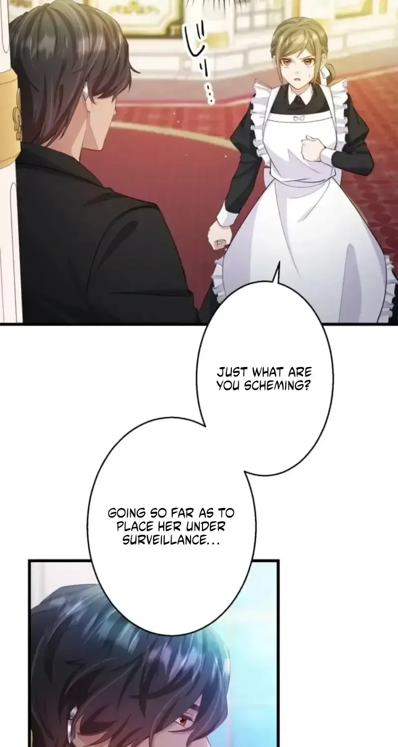 Today I Demand Quality of Death From You With All Due Respect Chapter 32.1 page 60
