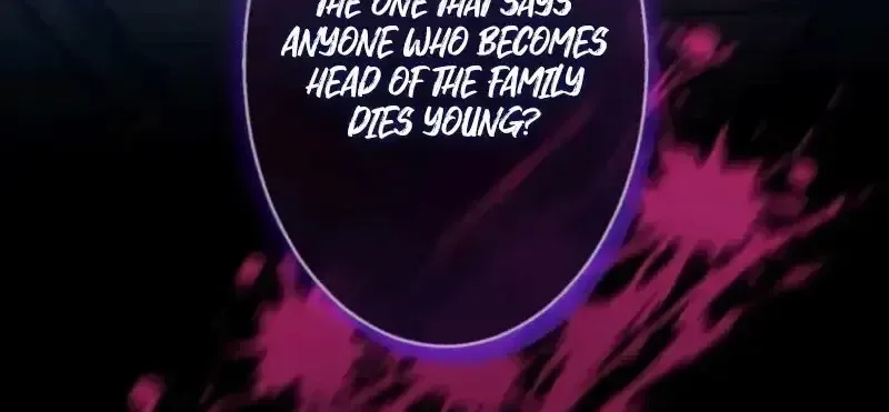 Today I Demand Quality of Death From You With All Due Respect Chapter 32.1 page 68
