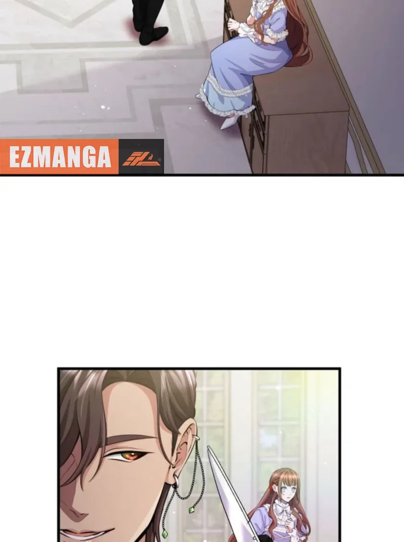 Today I Demand Quality of Death From You With All Due Respect Chapter 5 page 23