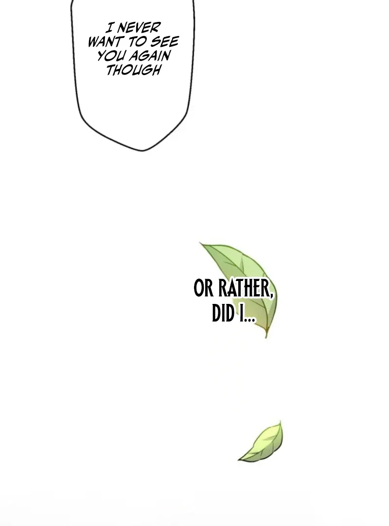 Today I Demand Quality of Death From You With All Due Respect Chapter 5 page 30