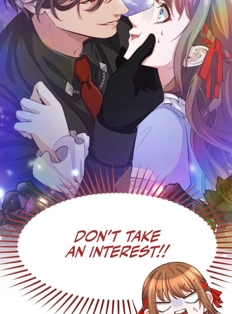 Today I Demand Quality of Death From You With All Due Respect Chapter 5 page 9