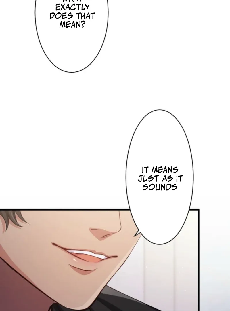 Today I Demand Quality of Death From You With All Due Respect Chapter 5 page 7