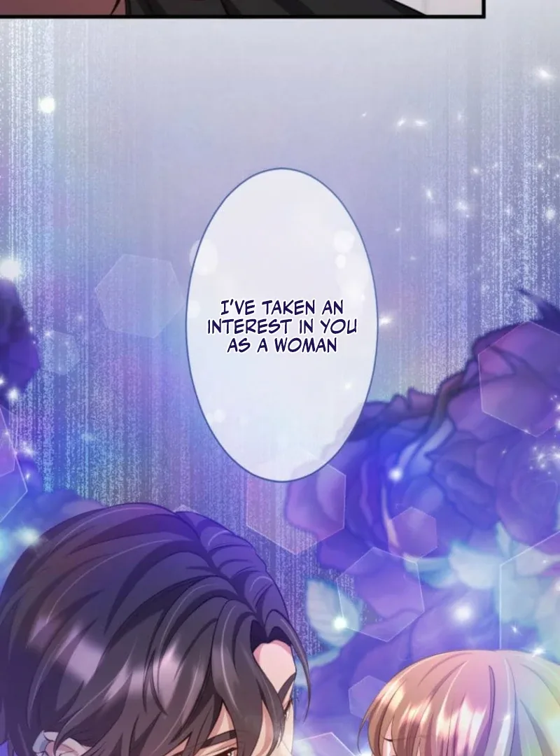 Today I Demand Quality of Death From You With All Due Respect Chapter 5 page 8