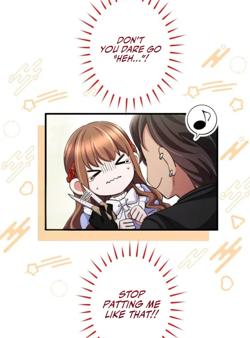 Today I Demand Quality of Death From You With All Due Respect Chapter 5 page 17