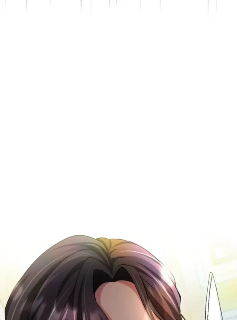 Today I Demand Quality of Death From You With All Due Respect Chapter 5 page 15