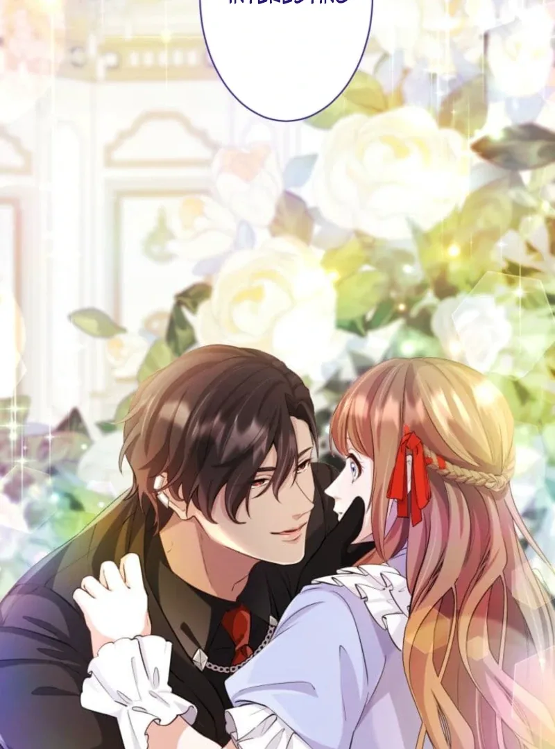 Today I Demand Quality of Death From You With All Due Respect Chapter 5 page 3