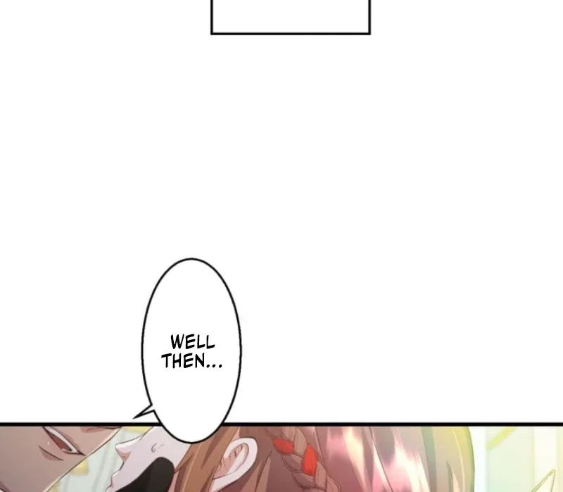 Today I Demand Quality of Death From You With All Due Respect Chapter 5 page 12