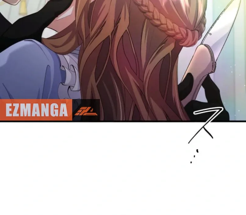 Today I Demand Quality of Death From You With All Due Respect Chapter 5 page 13