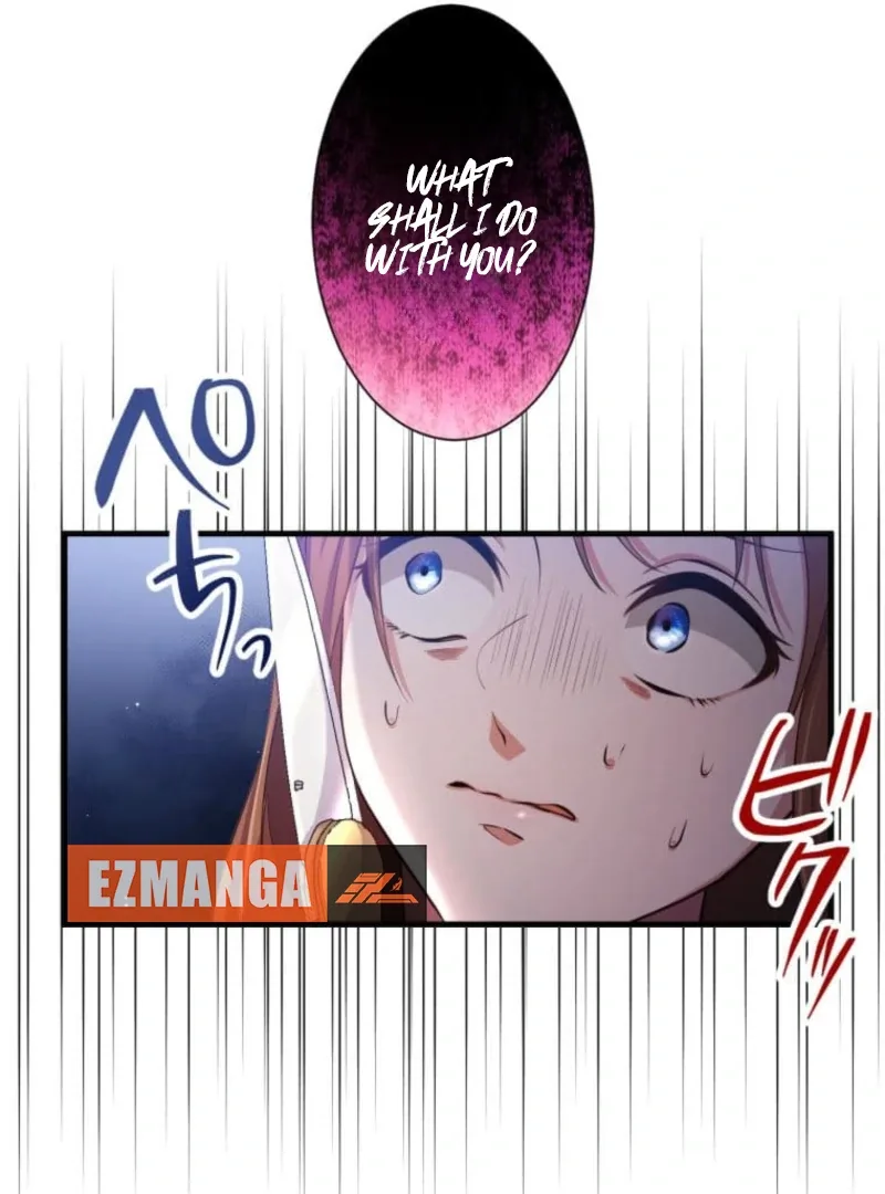 Today I Demand Quality of Death From You With All Due Respect Chapter 5 page 14